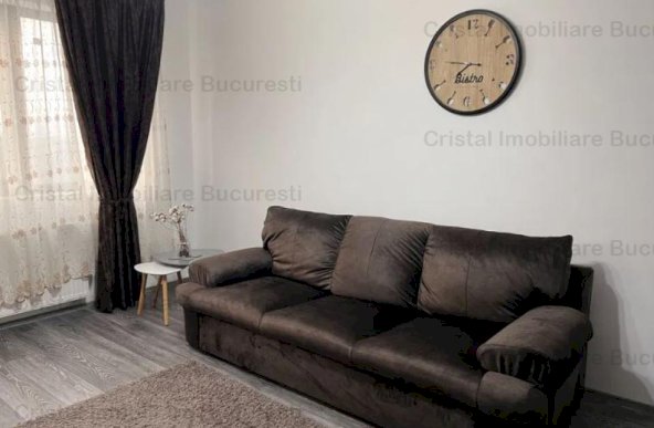 Apartament 2 camere Cotroceni \ Politehnica