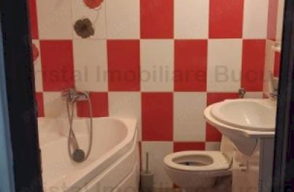 Apartament/Studiou Rin Grand Hotel  