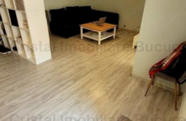 Apartament/Studiou Rin Grand Hotel  