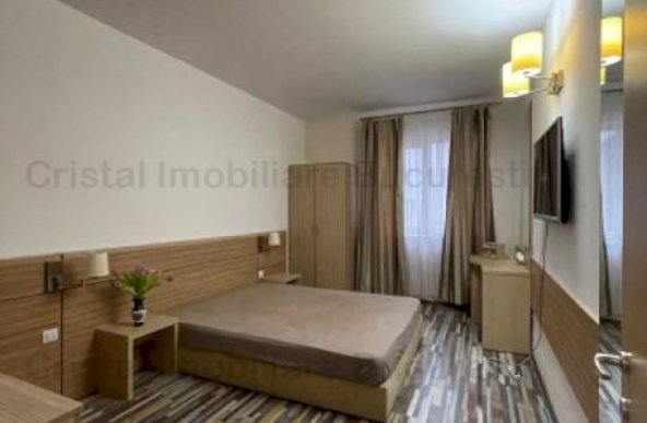 Vanzare Apartament 2 Camere Rin Grand Hotel