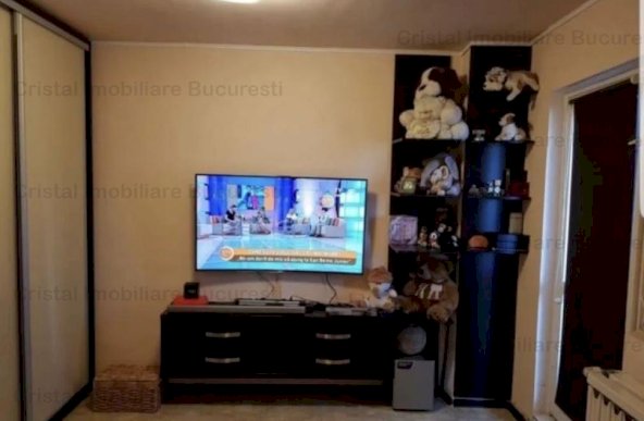 Apartament 4 camere Crangasi \ 3 min metrou \ Bdul Ceahlau