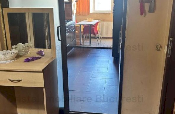 Apartament 4 camere Rahova