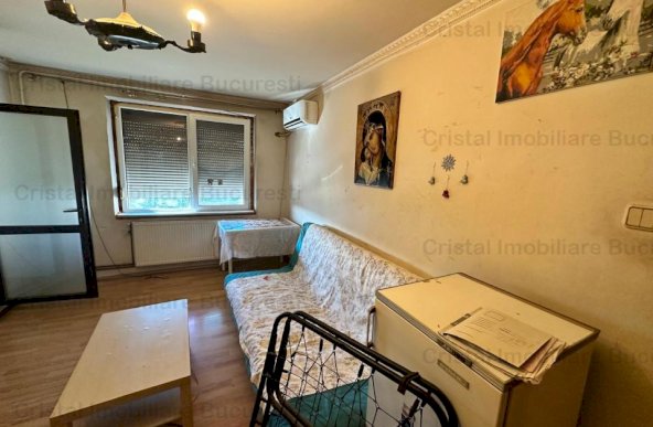 Apartament 4 camere Rahova