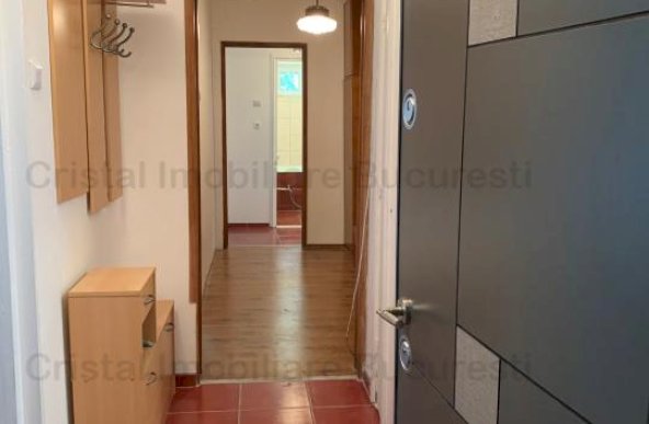 Apartament 3 camere langa metrou 1 Decembrie 1918