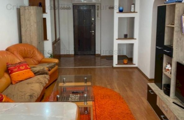 Vanzare apartament 2 camere Colentina, Bucuresti