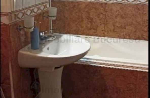 Vanzare apartament 2 camere Colentina, Bucuresti