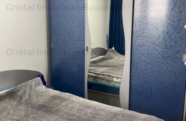 Vanzare apartament 2 camere Colentina, Bucuresti