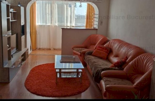 Vanzare apartament 2 camere Colentina, Bucuresti