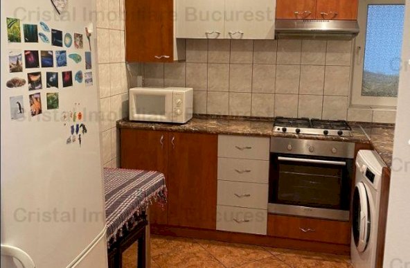 Vanzare apartament 2 camere Colentina, Bucuresti