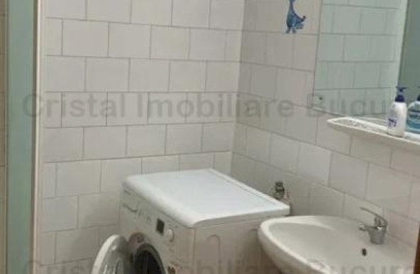 Vanzare Apartament 3 Camere stradal pr Bd. Octavian Goga