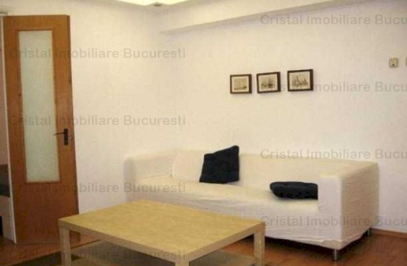 Vanzare Apartament 3 Camere stradal pe Bd. Nerva Traian