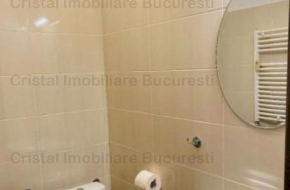 Vanzare Apartament  3 Camere stradal pe Bd Nerva Traian