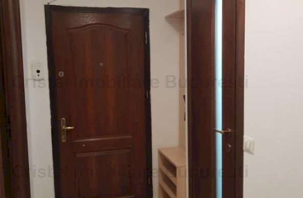 Apartament 2 camere  420 EUR, Zona Titan