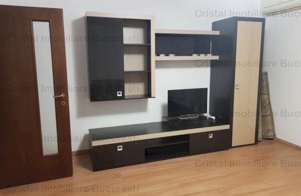 Apartament 2 camere  420 EUR, Zona Titan