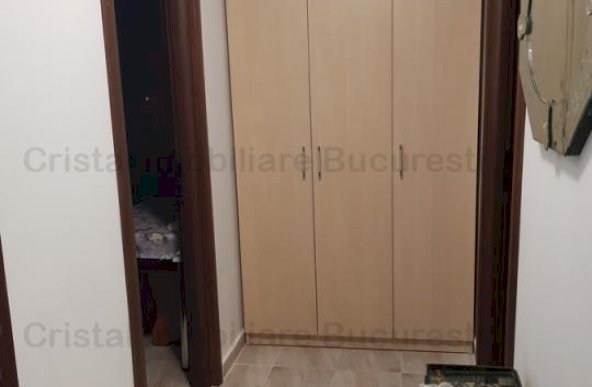 Apartament 2 camere  420 EUR, Zona Titan