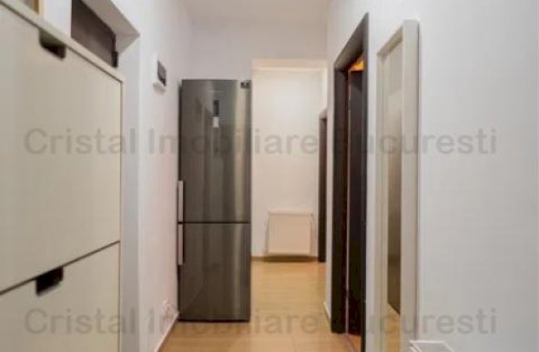 Vanzare Apartament 2 Camere la 1 minut de Mall Vitan