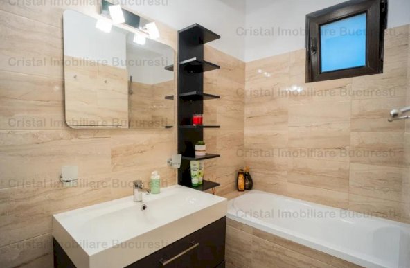 Vanzare Apartament 2 Camere la 1 minut de Mall Vitan