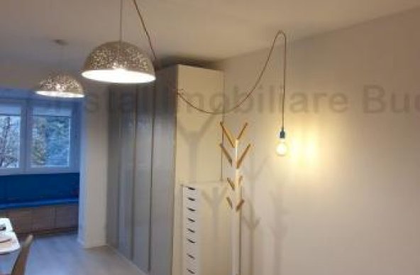 Apartament 3 camere Nicolae Grigorescu, IOR