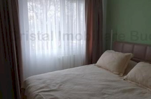 Apartament 3 camere Nicolae Grigorescu, IOR