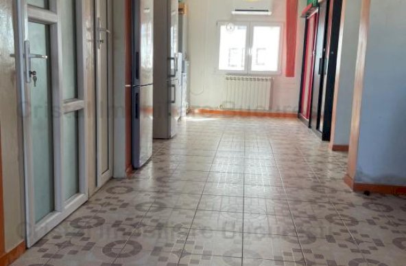 Apartament 4 camere 5 min Mall Vitan/ Anastasie Pannu