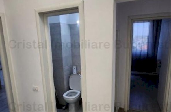 Apartament 3 camere Rahova/Mobilat/AC