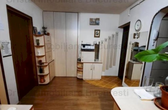 Apartament 4 Camere etaj 5/8