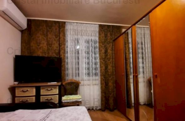 Apartament 4 Camere etaj 5/8