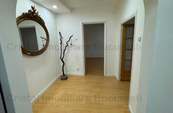 Apartament 2 camere. Parc Tineretului, Piata Norilor. la 4 min de metrou.