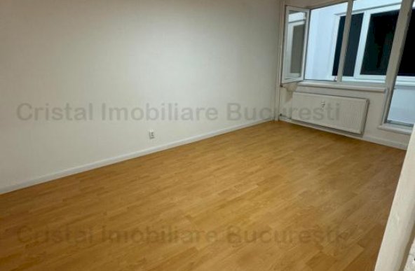 Apartament 2 camere. Parc Tineretului, Piata Norilor. la 4 min de metrou.