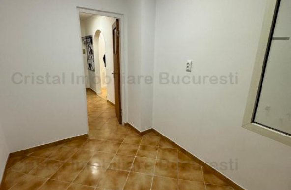 Apartament 2 camere. Parc Tineretului, Piata Norilor. la 4 min de metrou.