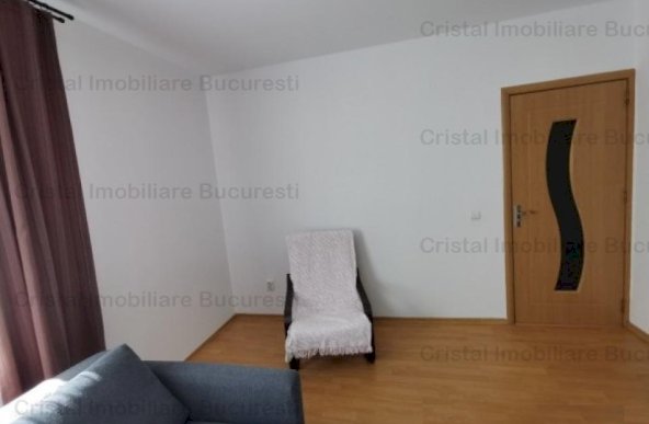 Apartament 2 camere de vanzare Lujerului 