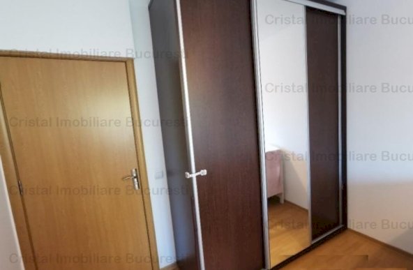 Apartament 2 camere de vanzare Lujerului 