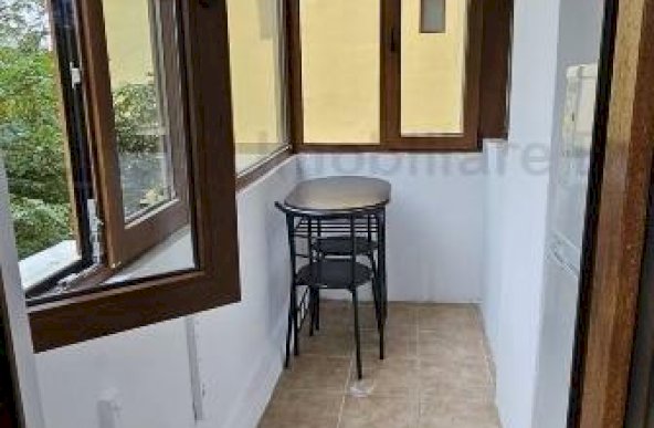 Apartament 2 camere  N Grigorescu, bloc 2008, centrala