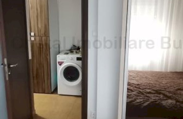 Apartament 3 camere de vanzare Apusului , metrou Pacii