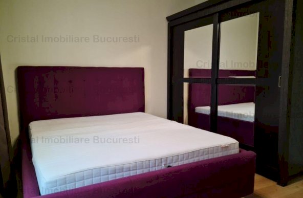 Apartament 3 Camere 2 minute Mall Vitan