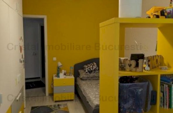 Vanzare Apartament 2 Camere 7 min Mall Vitan 7 min Metrou Dristor