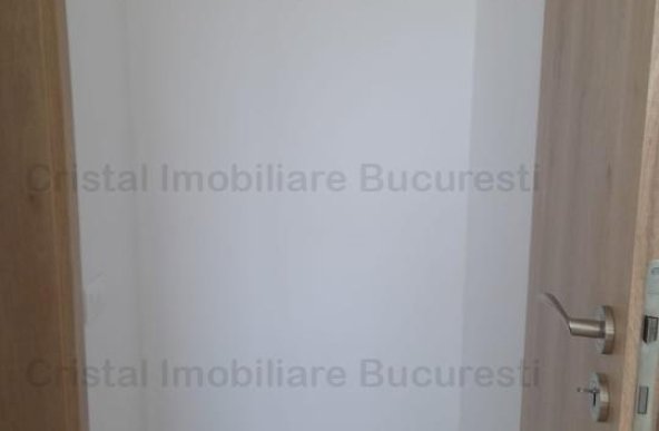 Apartament 3 camere de inchiriat Militari Residence 