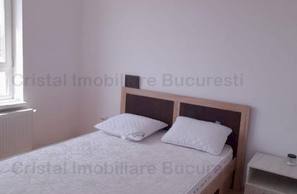 Apartament 3 camere de inchiriat Militari Residence 