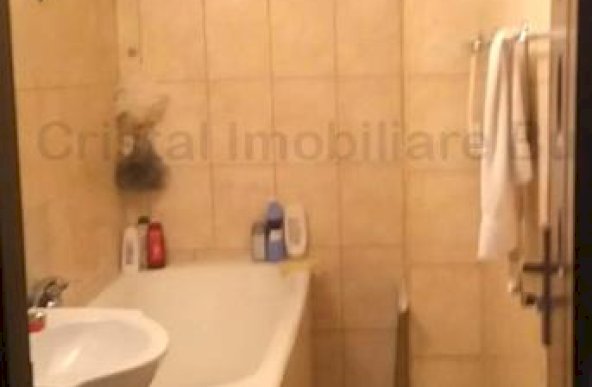 Vanzare Apartament 3 Camere pe Calea Vitan la 3 minute de Mall Vitan