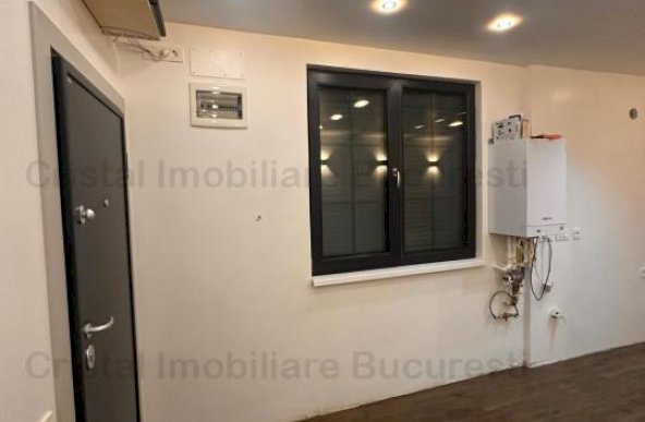 Apartament 2 camere, renovat LUX, pretabil AirBnb/Booking