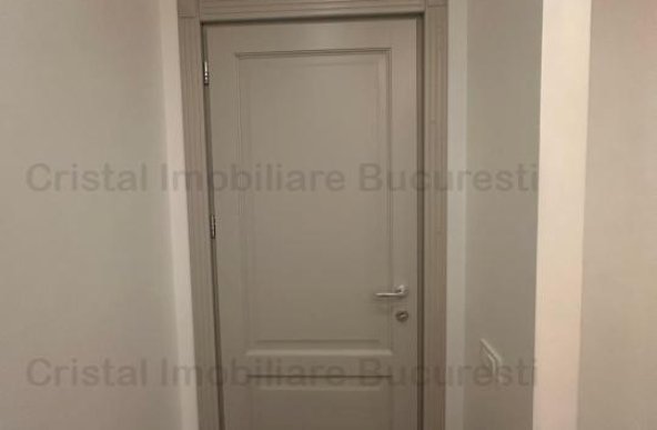 Apartament 2 camere, renovat LUX, pretabil AirBnb/Booking