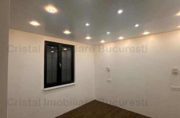 Apartament 2 camere, renovat LUX, pretabil AirBnb/Booking