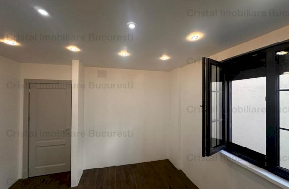 Apartament 2 camere, renovat LUX, pretabil AirBnb/Booking