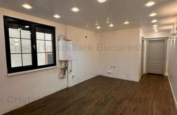 Apartament 2 camere, renovat LUX, pretabil AirBnb/Booking