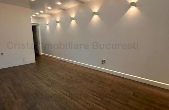 Apartament 2 camere, renovat LUX, pretabil AirBnb/Booking