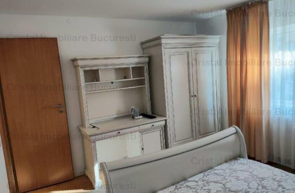 Vanzare Apartament 2 Camere Bd. Mircea Voda