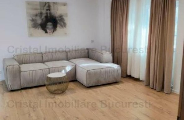 Vanzare Apartament 2 Camere Bd. Mircea Voda