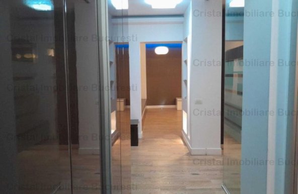 Vanzare Apartament 2 Camere adiacent Nerva Traian