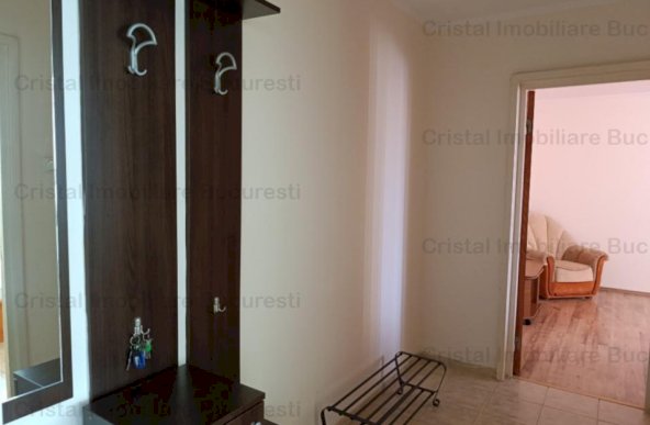 Apartament 2 camere 500 EUR, zona Dristor