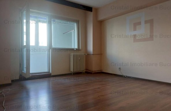 Apartament 3 camere, spatios, 5 min metrou Dristor, 2 grupuri sanitare